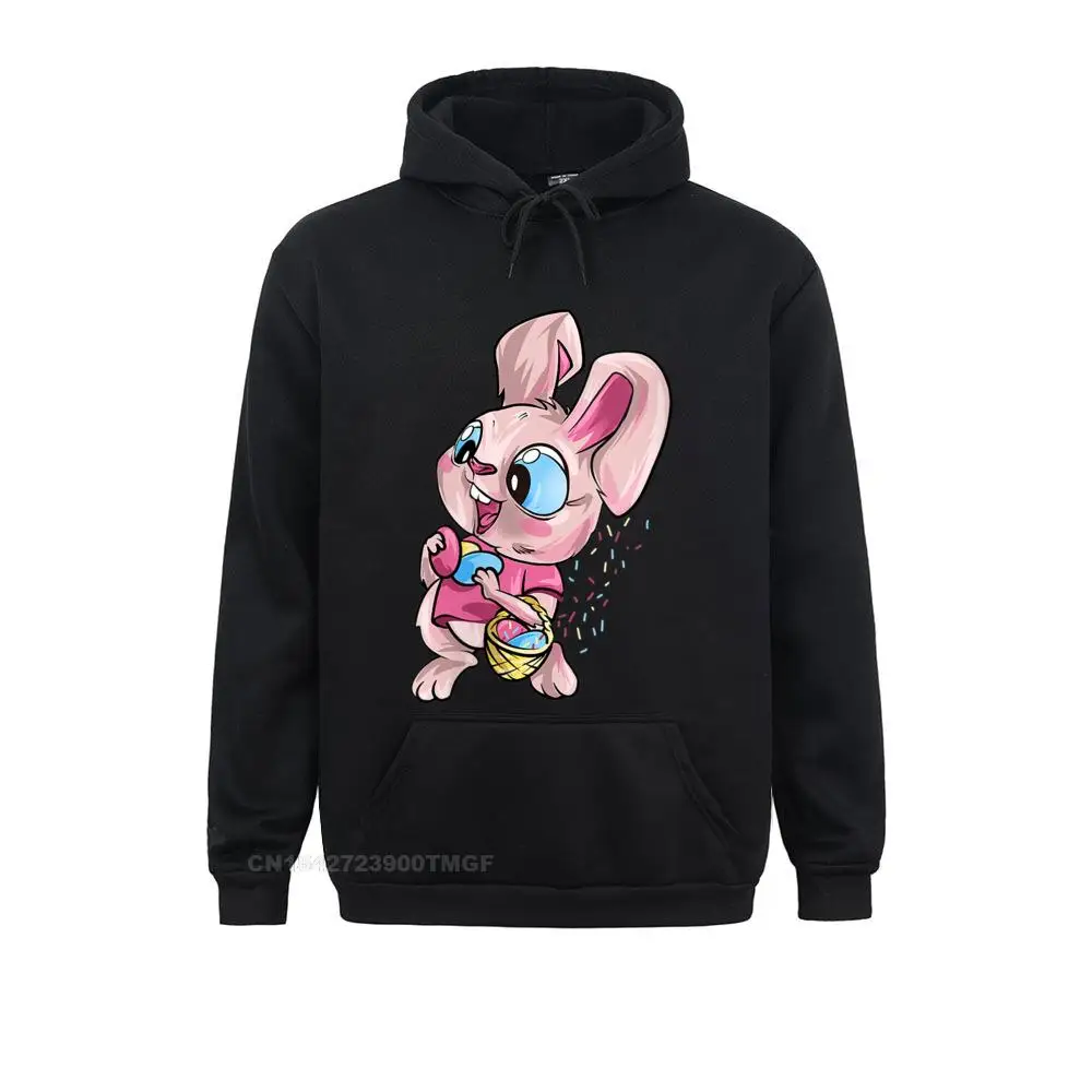 Womens Cute Easter Bunny Holding A Basket Of Easter Eggs Man Streetwear Hoodie Camisas Hoodies Sportswears For Women
Womens Cute Easter Bunny Holding A Basket Of Easter Eggs Man Streetwear Hoodie Camisas Hoodies Sportswears For Women