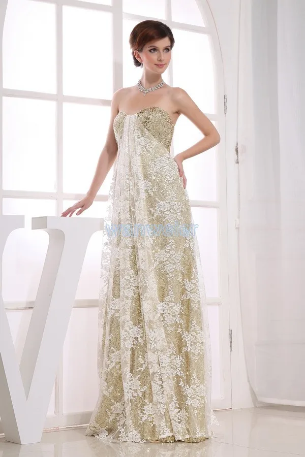 free shipping Vestido De Festa Roxo gown vestidos formales 2018 lace paillette gold custom maxi long party bridesmaid Dresses
free shipping Vestido De Festa Roxo gown vestidos formales 2018 lace paillette gold custom maxi long party bridesmaid Dresses