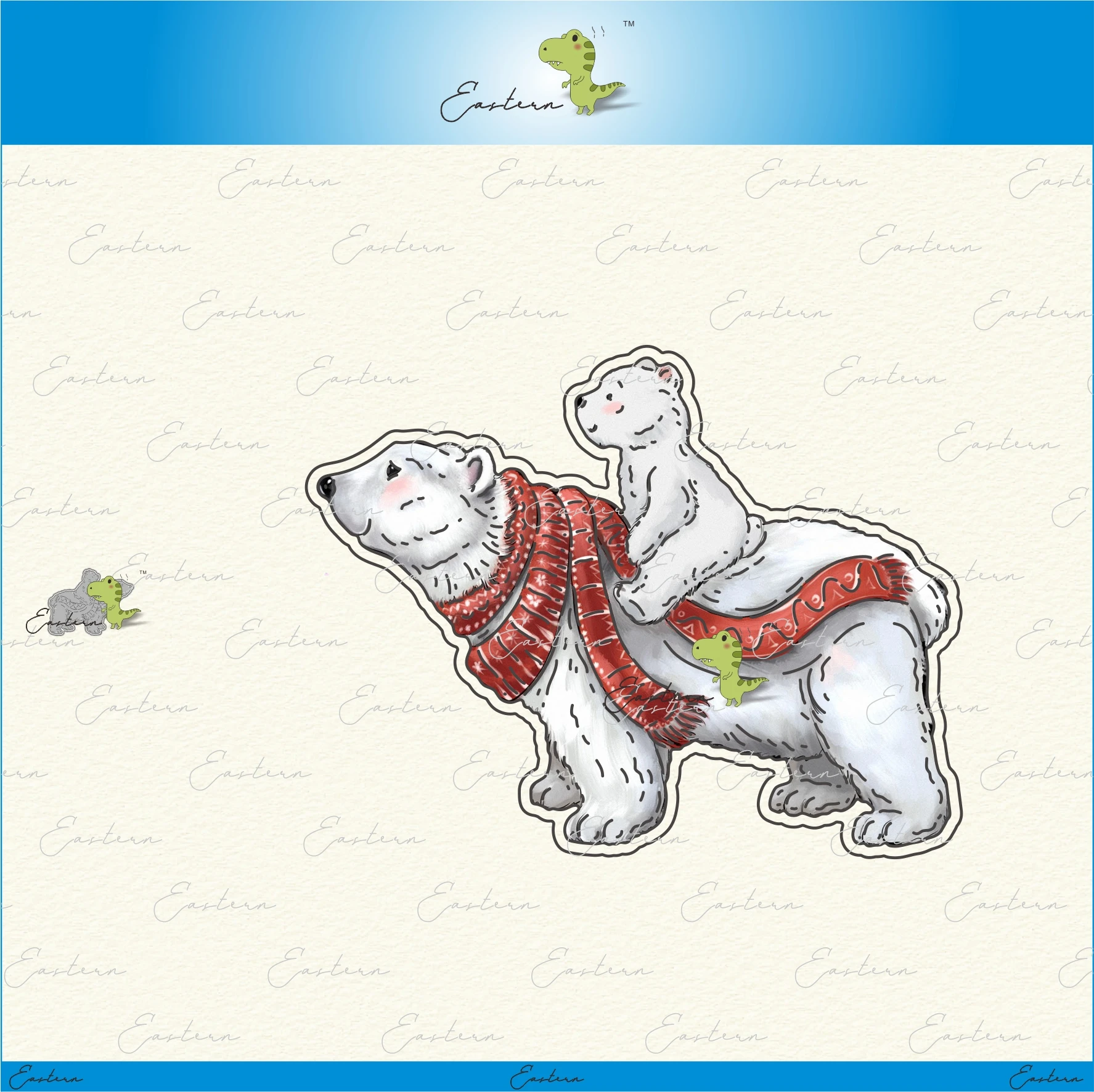 Christmas Cuddles metal cutting dies 2021 new diy molds Scrapbooking Paper Making die cuts crafts
Christmas Cuddles metal cutting dies 2021 new diy molds Scrapbooking Paper Making die cuts crafts