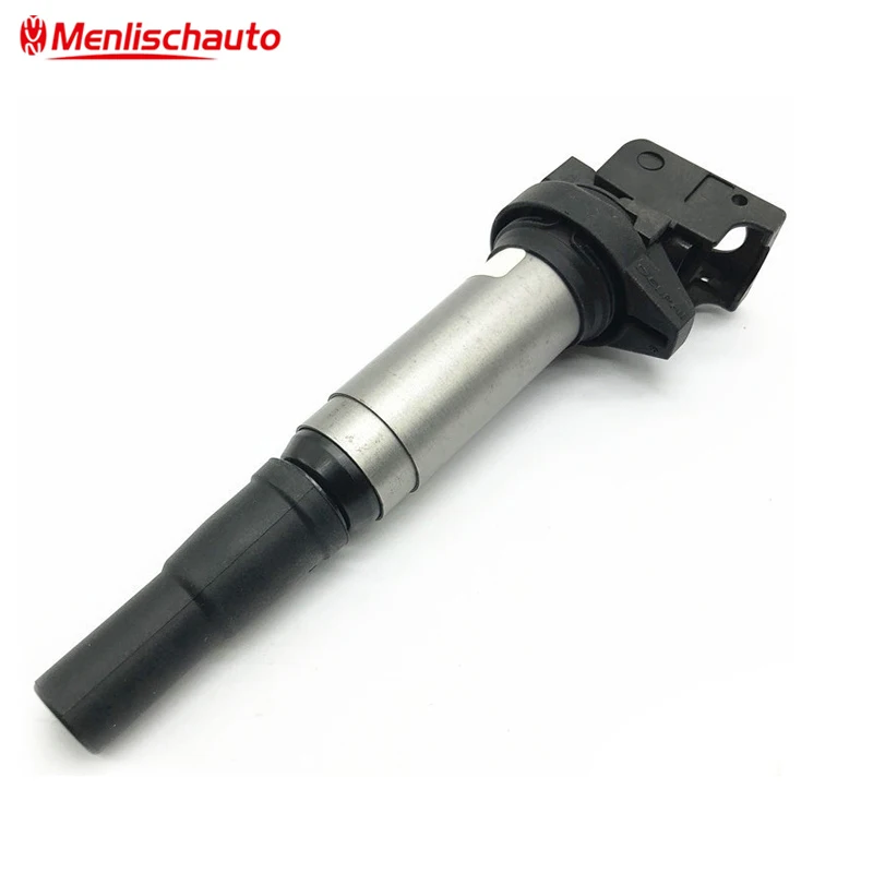 GN10572 12 V Ignition Coil Replaces 1213 7550 012 1213 755O O12 Fit For German Car
GN10572 12 V Ignition Coil Replaces 1213 7550 012 1213 755O O12 Fit For German Car