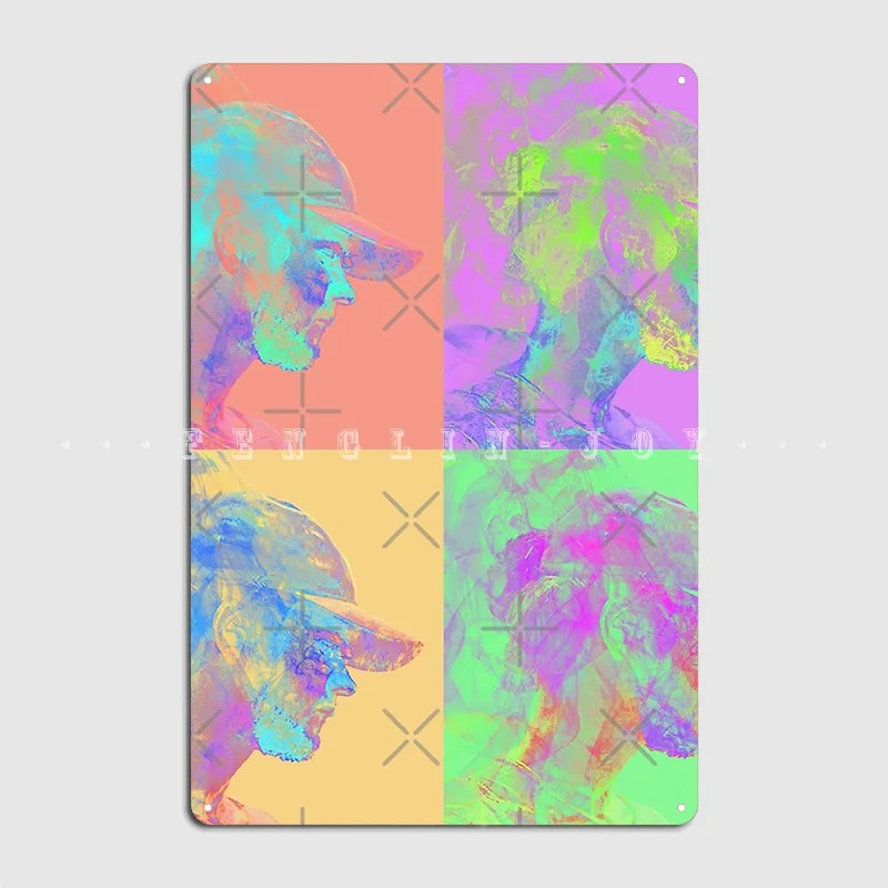 Madeon Good Faith Poster Metal Plaque Cinema Garage Wall Printing Plaques Tin Sign Posters
Madeon Good Faith Poster Metal Plaque Cinema Garage Wall Printing Plaques Tin Sign Posters