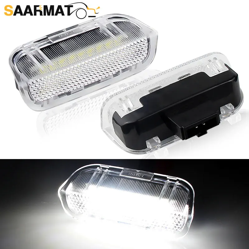 Светодиодная лампа для двери, 2 шт., для VW Passat B6 B7 CC Golf 6 7 MK5 MK6 Tiguan Scirocco Seat
Светодиодная лампа для двери, 2 шт., для VW Passat B6 B7 CC Golf 6 7 MK5 MK6 Tiguan Scirocco Seat