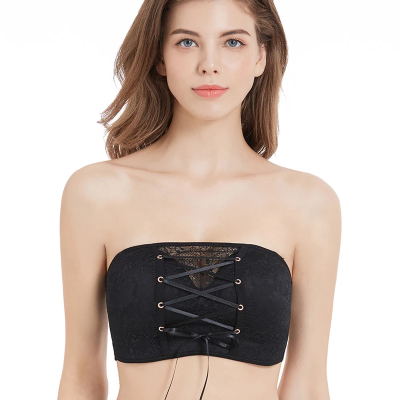 Oversized strapless bra lingerie femme honeycomb breathable strapless push up Wedding dress one shoulder plus size underwear
Oversized strapless bra lingerie femme honeycomb breathable strapless push up Wedding dress one shoulder plus size underwear