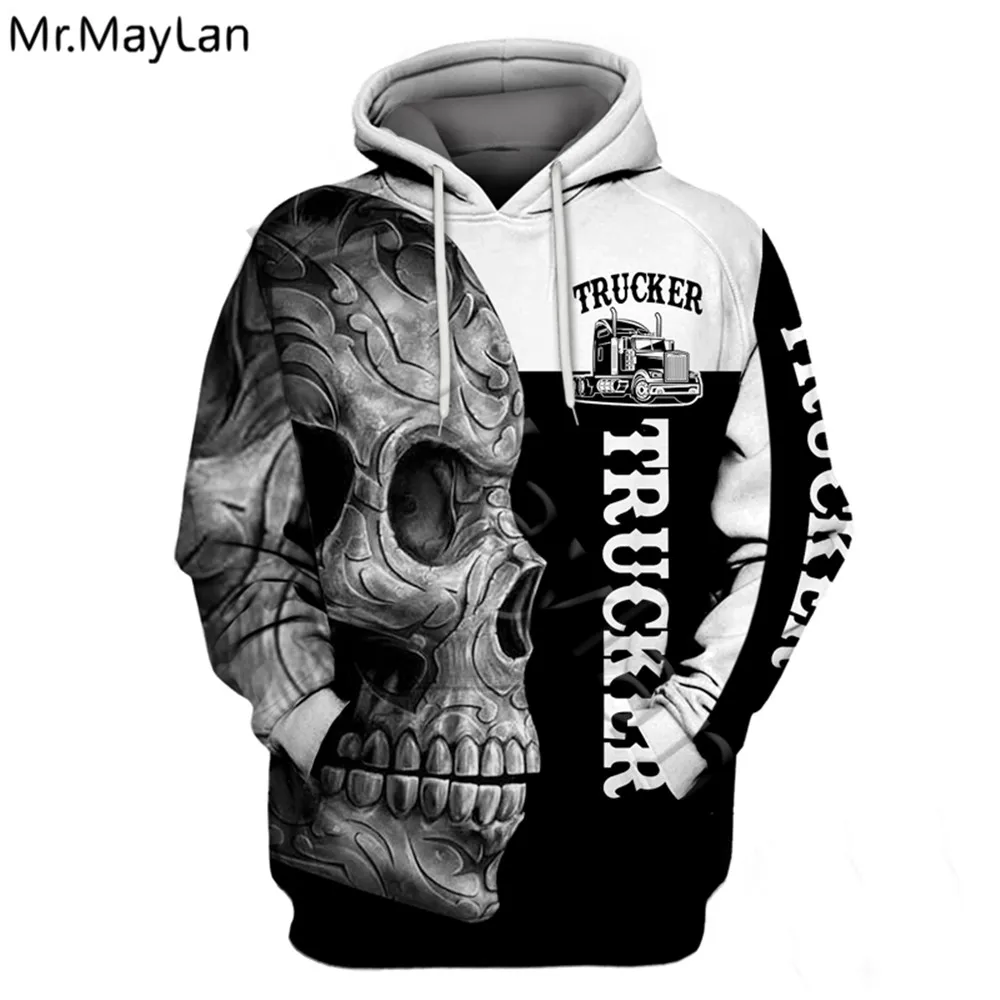 Truck 3D Jacket Men/women Casual Streetwear Skull Trucker Anime Hoodies Boys Hip Hop Hoody Sweatshirts Mens Hipster Clothes
Truck 3D Jacket Men/women Casual Streetwear Skull Trucker Anime Hoodies Boys Hip Hop Hoody Sweatshirts Mens Hipster Clothes