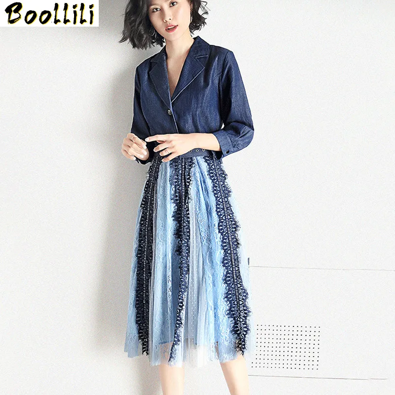 Elegant Bodycon Boollili Party Dress Korean Vintage Women's Dresses Spring Summer Dress Women Clothes 2023 Office Dress Vestidos
Elegant Bodycon Boollili Party Dress Korean Vintage Women's Dresses Spring Summer Dress Women Clothes 2023 Office Dress Vestidos