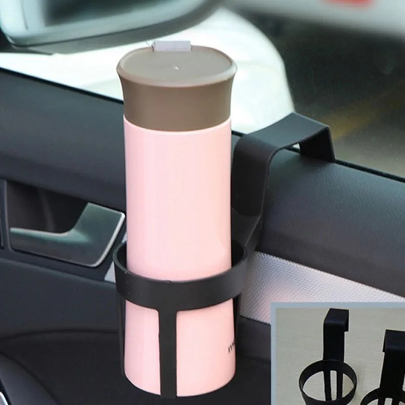Universal Car Truck Door Cup Seat Back Mount Beverage Drink Bottle Holder Water Cup Stand Rack For Auto Interior Supplies
Universal Car Truck Door Cup Seat Back Mount Beverage Drink Bottle Holder Water Cup Stand Rack For Auto Interior Supplies