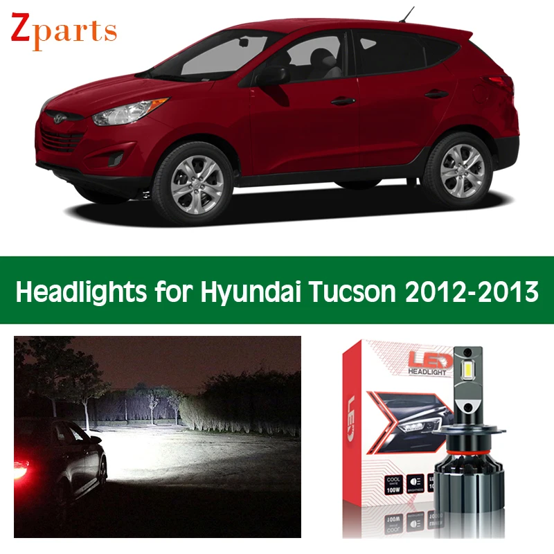 Автомобильные лампы для Hyundai Tucson 2012 2013 светодиодный фары, фары ближнего и дальнего света, автомобильные фары Canbus, аксессуары для освещения
Автомобильные лампы для Hyundai Tucson 2012 2013 светодиодный фары, фары ближнего и дальнего света, автомобильные фары Canbus, аксессуары для освещения