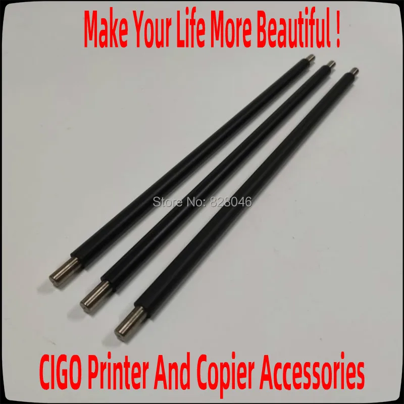 Primary Charging Roller For Xerox Phaser 7700 7750 7760 Color Printer,C450 C4300 WorkCentre 7328 7335 7345 7346 Cleaning Roller
Primary Charging Roller For Xerox Phaser 7700 7750 7760 Color Printer,C450 C4300 WorkCentre 7328 7335 7345 7346 Cleaning Roller