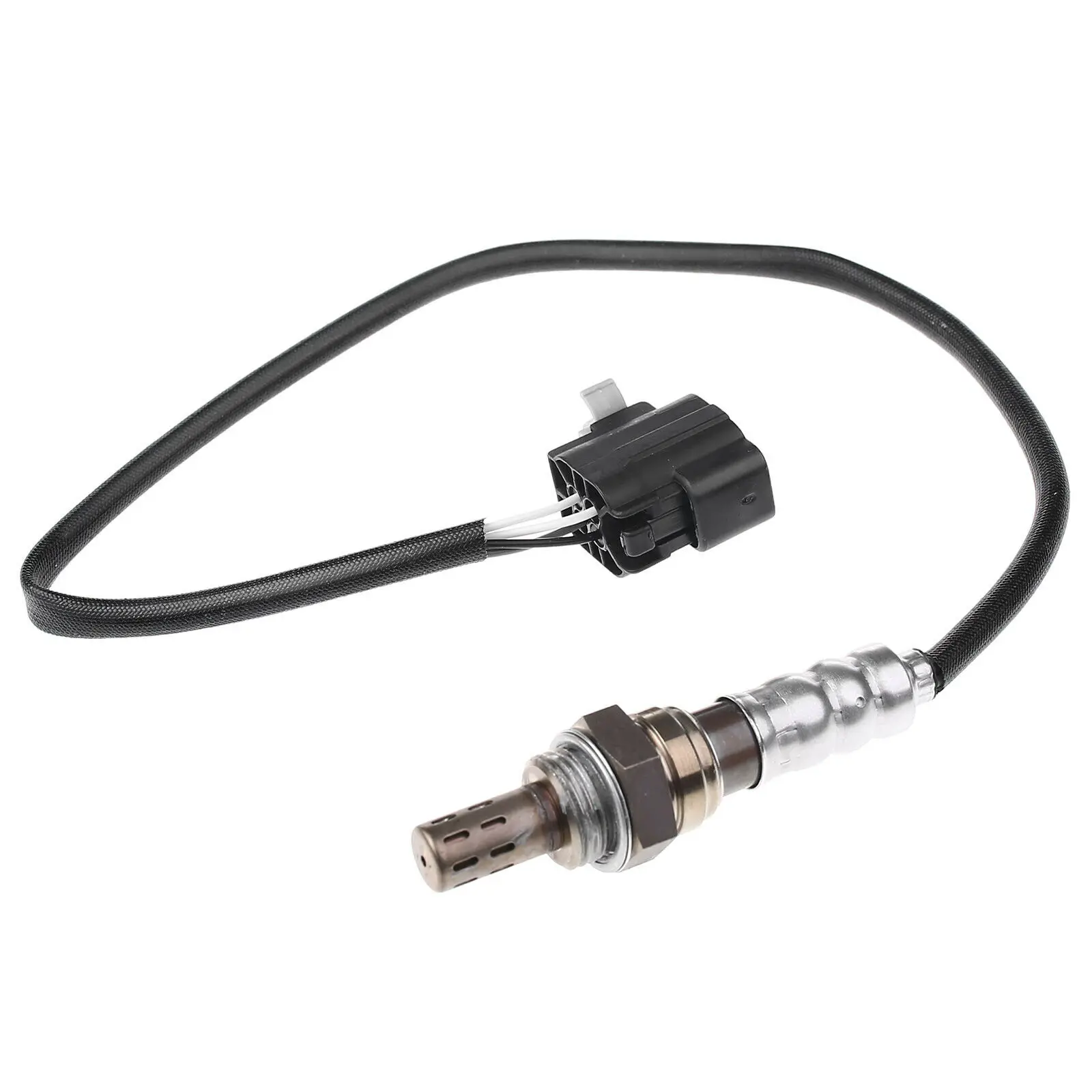 O2 Oxygen Sensor for Mazda 626 1998 1999 2000 L4 2.0L V6 2.5L F62Z9F472DD 25024369
O2 Oxygen Sensor for Mazda 626 1998 1999 2000 L4 2.0L V6 2.5L F62Z9F472DD 25024369