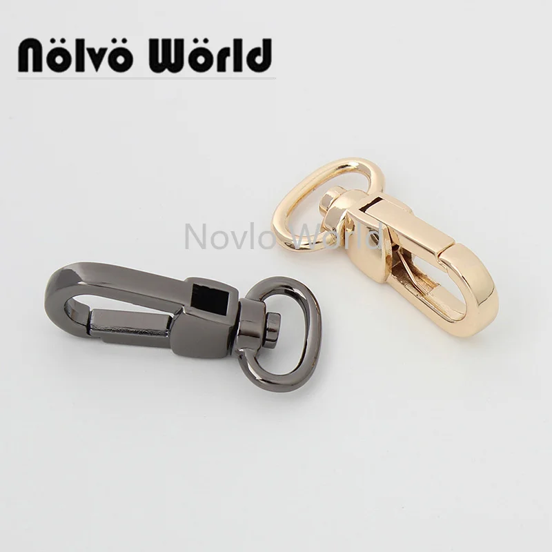 Мир Nolvo 36*13 мм 1/2 дюйма, прочная застежка, шарнир для ювелирных изделий, ремень
Мир Nolvo 36*13 мм 1/2 дюйма, прочная застежка, шарнир для ювелирных изделий, ремень