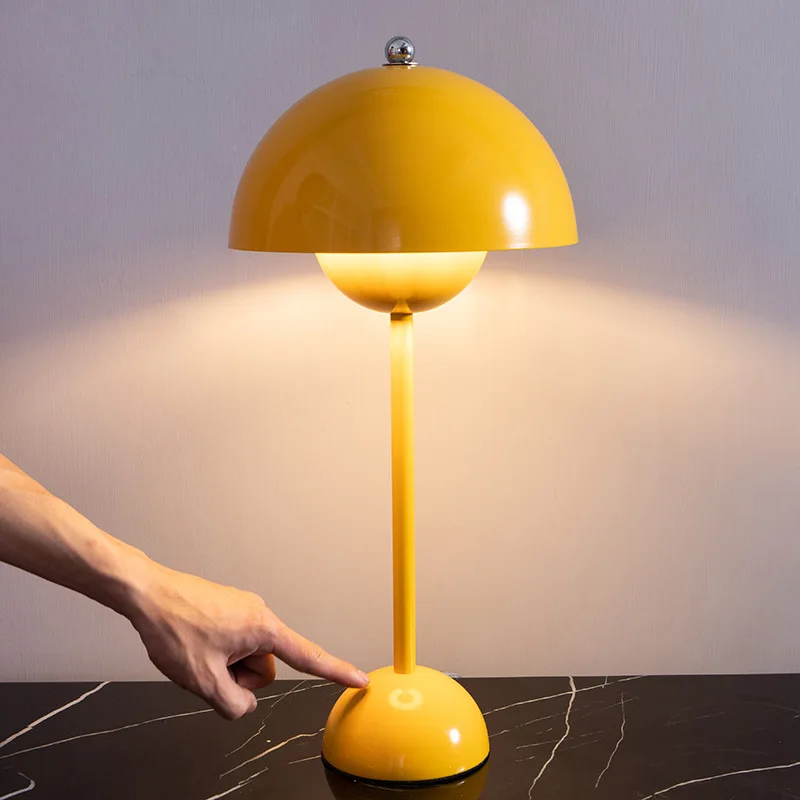 Nordic Colorful Table Lamp For Bedroom Living Room Home Study Desk Decor Lamp E27 Modern Designer
Nordic Colorful Table Lamp For Bedroom Living Room Home Study Desk Decor Lamp E27 Modern Designer
