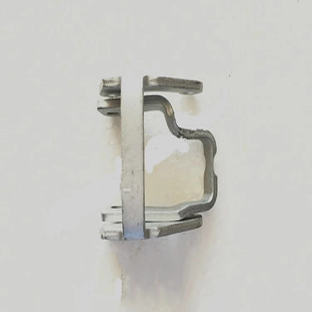 Free Shipping Outboard Motor Part A Set Of Upturning Locking Frame Hook For Hangkai 2 Stroke 9.9 Hp 15 Hp 18Hp Gasoline Boat Eng
Free Shipping Outboard Motor Part A Set Of Upturning Locking Frame Hook For Hangkai 2 Stroke 9.9 Hp 15 Hp 18Hp Gasoline Boat Eng