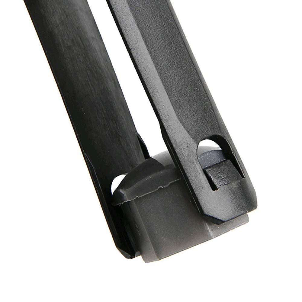 Wheel Lug Bolt Nut Center Cover Cap Extractor Repair Removal Tools Car Auto Truck Vehicle Exterior Accessories For VW Audi Skoda
Wheel Lug Bolt Nut Center Cover Cap Extractor Repair Removal Tools Car Auto Truck Vehicle Exterior Accessories For VW Audi Skoda