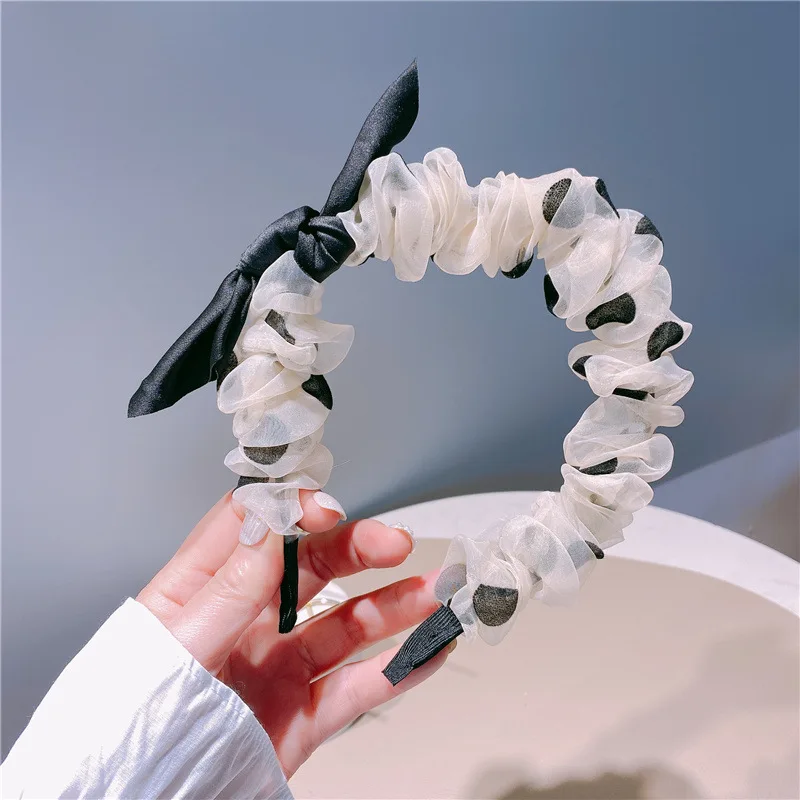 Fashion Shining crystal Rhinestone Hair Hoop Headband Hairband for Women Girls Ribbon bow Hair Band Hair Accessories 1pcs New
Fashion Shining crystal Rhinestone Hair Hoop Headband Hairband for Women Girls Ribbon bow Hair Band Hair Accessories 1pcs New
