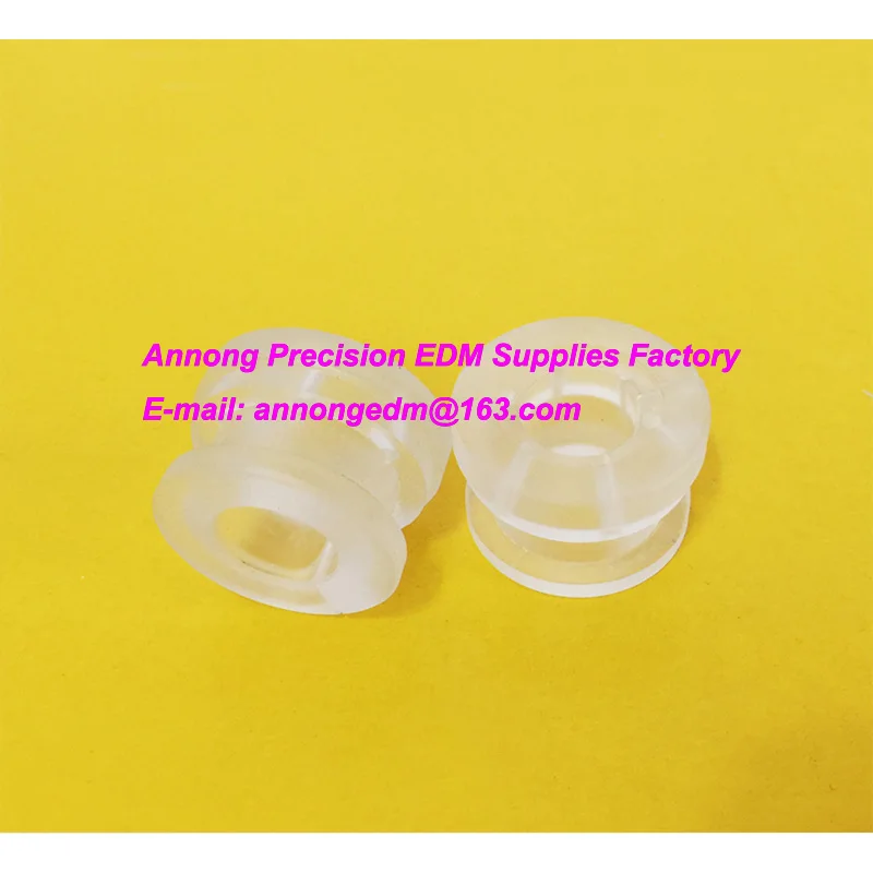Bottom Nozzle,Flush Nozzle,333.007.165,333007165 for Agie FW1U,FW2 Wire Cut Machine
Bottom Nozzle,Flush Nozzle,333.007.165,333007165 for Agie FW1U,FW2 Wire Cut Machine