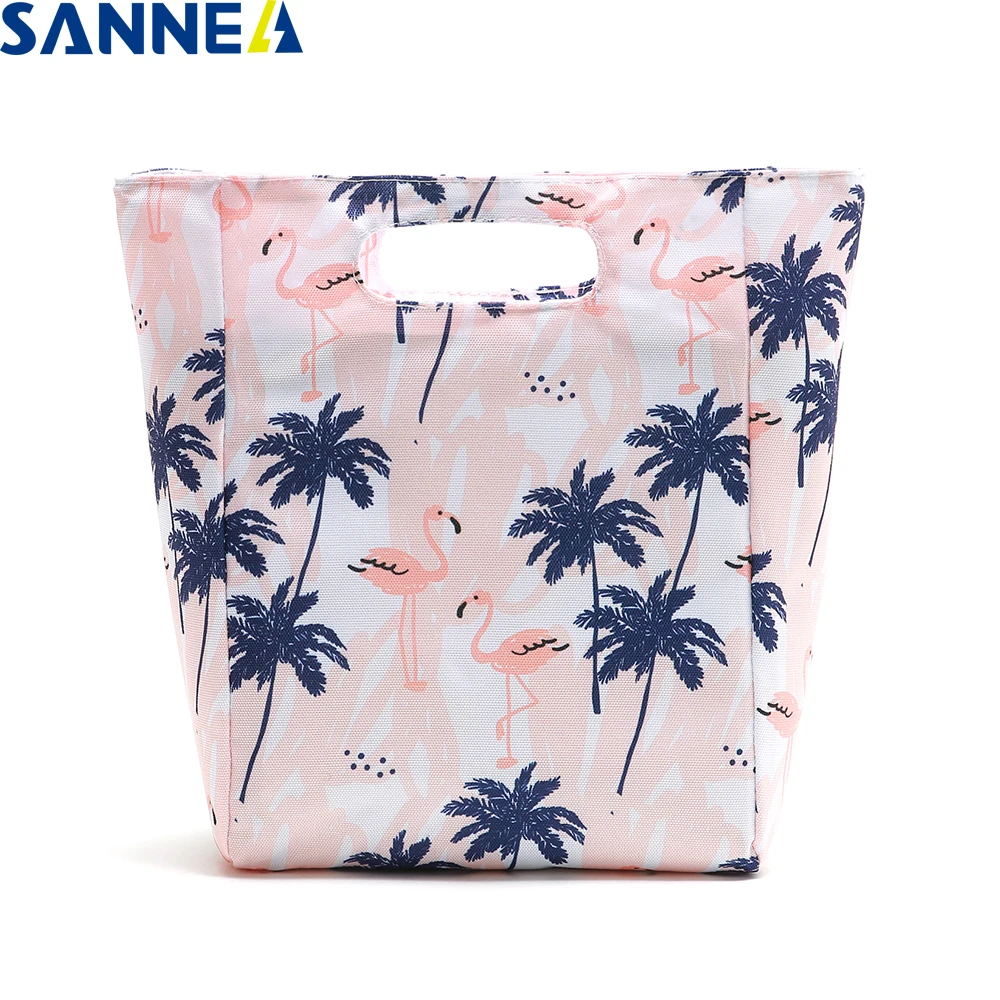 SANNE 5L 600D Polyester Oxford Portable Cooler Bag Insulation Ice Pack Thermal for Food Storage Picnic Ice Bag for Kids
SANNE 5L 600D Polyester Oxford Portable Cooler Bag Insulation Ice Pack Thermal for Food Storage Picnic Ice Bag for Kids