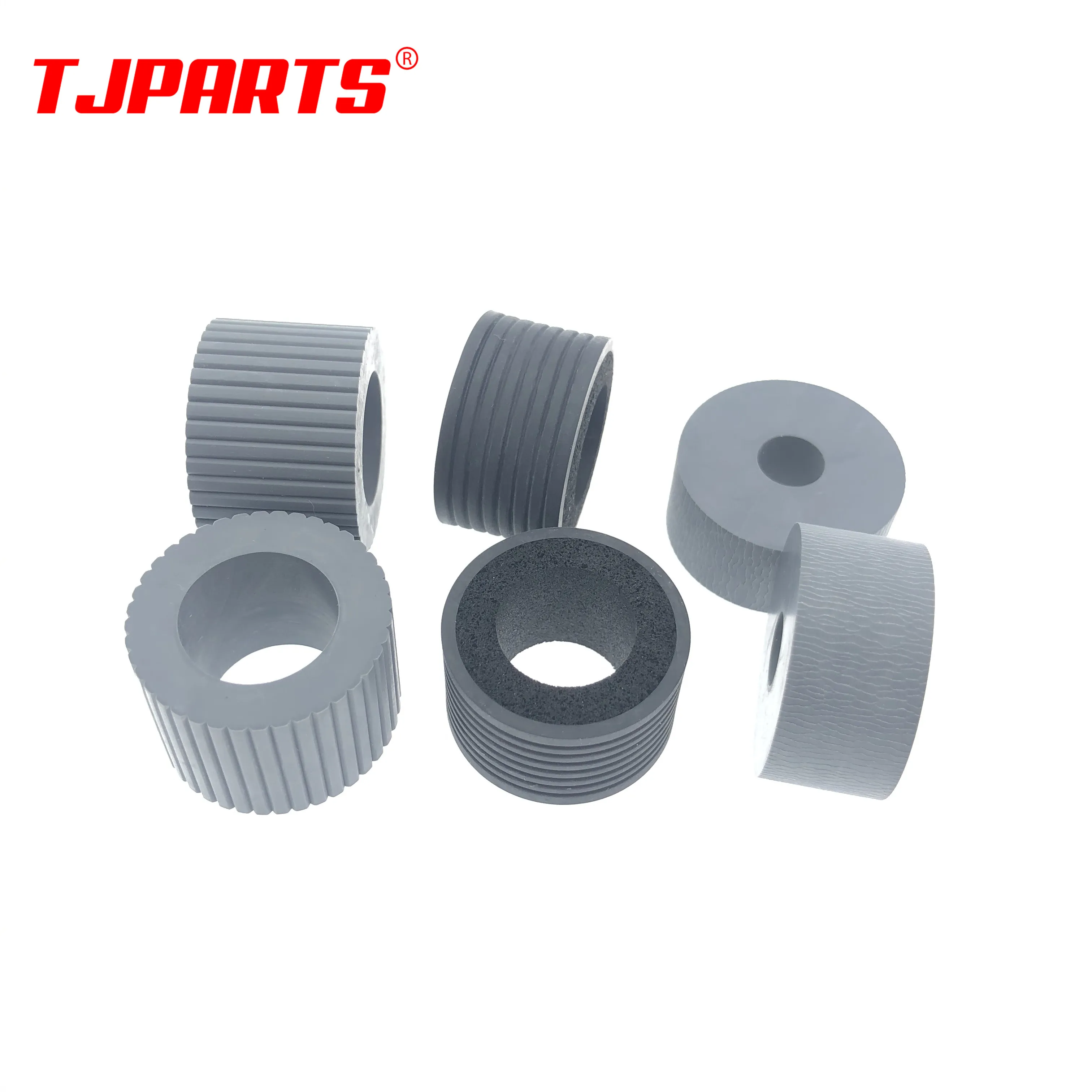 1 компл. X PA03338-K011 PA03576-K010 тормозной ролик для Fujitsu 6670 6770 6750 fi-6670 fi-6770 fi-6750 fi-6670c fi-6770c fi-6750s
1 компл. X PA03338-K011 PA03576-K010 тормозной ролик для Fujitsu 6670 6770 6750 fi-6670 fi-6770 fi-6750 fi-6670c fi-6770c fi-6750s