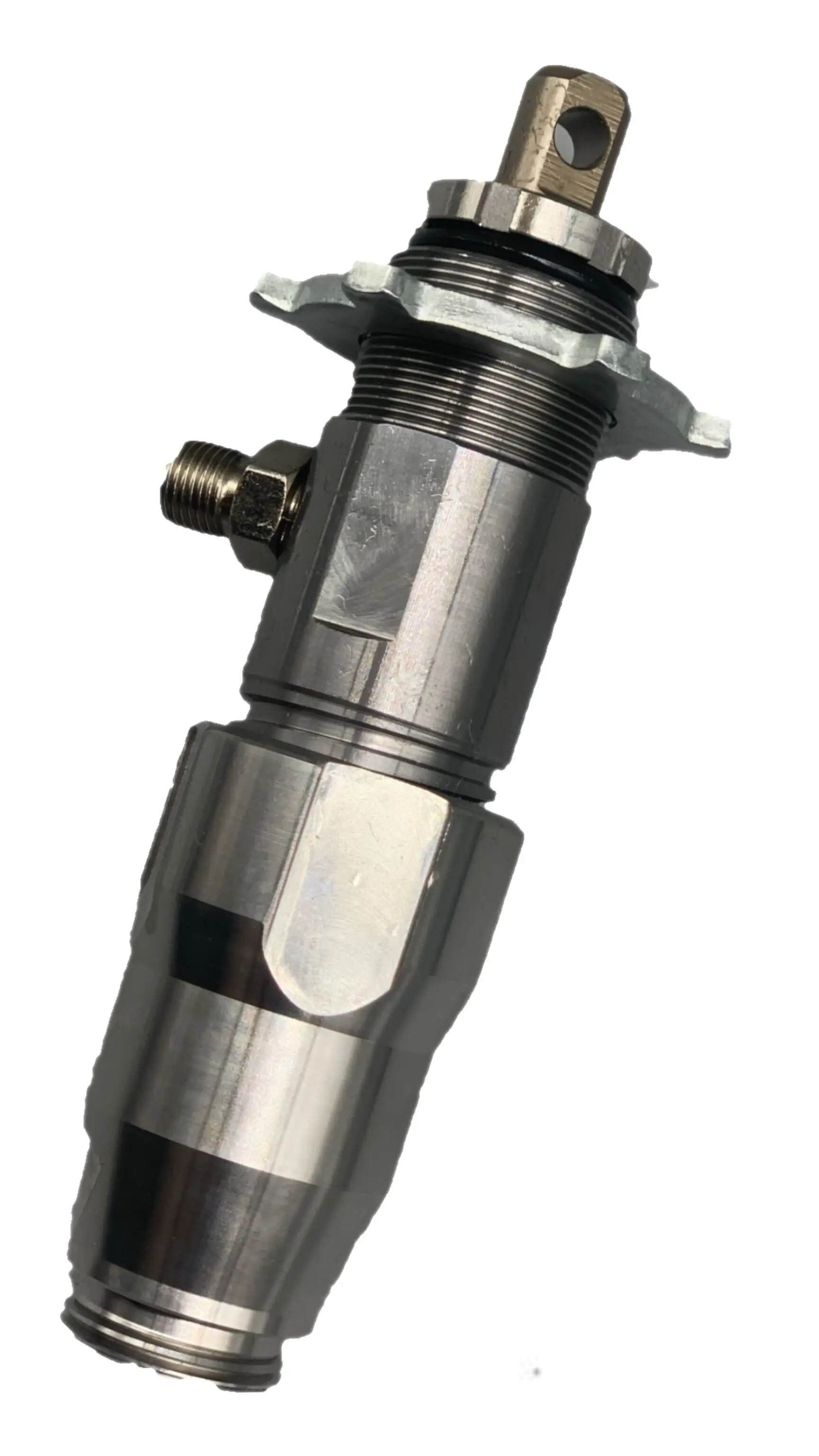 390 395 490 495 For GR Professional Airless Paint Sprayer Parts Pump Assembly Piston Nozzle Pump
390 395 490 495 For GR Professional Airless Paint Sprayer Parts Pump Assembly Piston Nozzle Pump