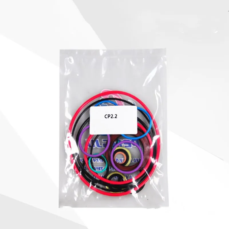 for Wei-chai electronic control repair kit CP2.2 repair kit 2.2 repair kit EFI repair kit oil pump repair kit
for Wei-chai electronic control repair kit CP2.2 repair kit 2.2 repair kit EFI repair kit oil pump repair kit