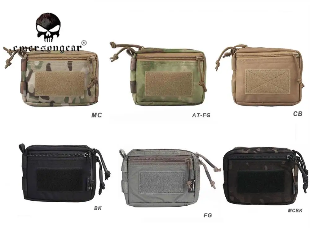 Molle Military Combat Pouch Plug-in Debris
Molle Military Combat Pouch Plug-in Debris