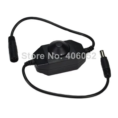 4 шт./лот DC 12V 2A одноканальный встроенный PWM Мини светодиодный диммер контроллер для одноцветного светодиодного освещения/полосы/лампы и т. Д.
4 шт./лот DC 12V 2A одноканальный встроенный PWM Мини светодиодный диммер контроллер для одноцветного светодиодного освещения/полосы/лампы и т. Д.