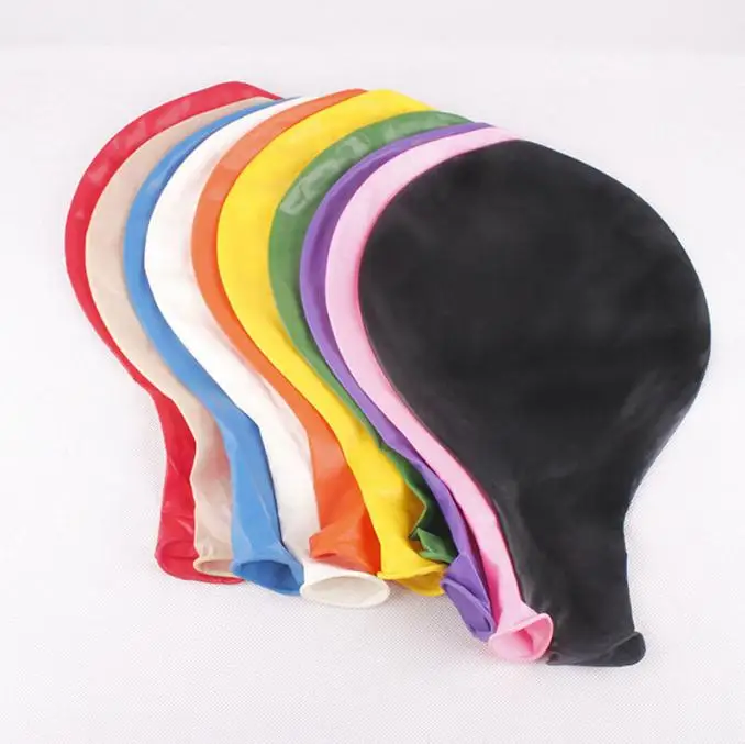 1000pcs/lot 25g Big Size 36 Inch Latex Balloons Giant Helium Inflatable Large Balloons For Wedding Party Decoration SN2331
1000pcs/lot 25g Big Size 36 Inch Latex Balloons Giant Helium Inflatable Large Balloons For Wedding Party Decoration SN2331