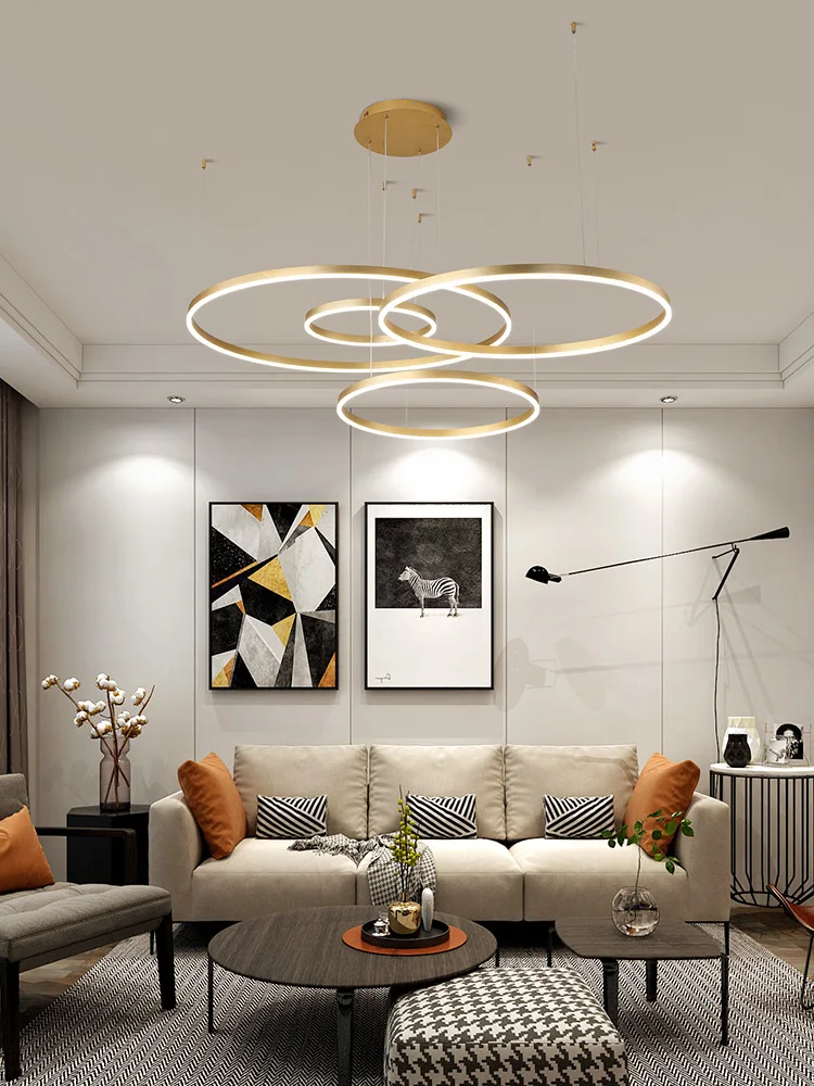 MDWELL nordic Modern Led Pendant Lights For Living room decoration dining light Shop Foyer Led Pendant Lamp Indoor Lighting
MDWELL nordic Modern Led Pendant Lights For Living room decoration dining light Shop Foyer Led Pendant Lamp Indoor Lighting