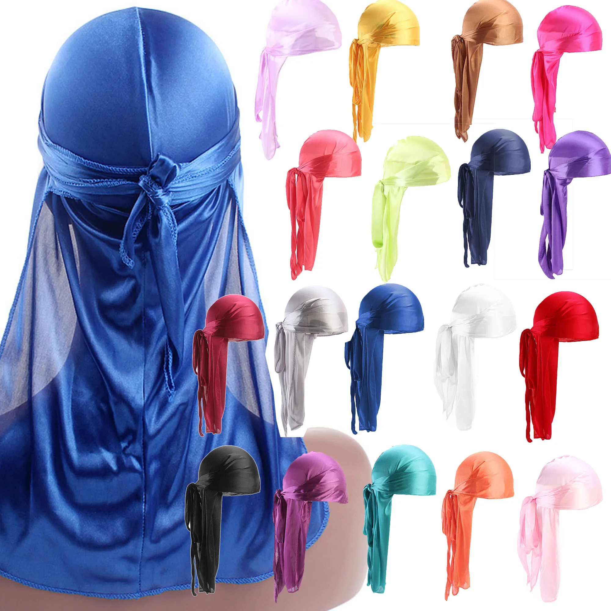 2021 fashion red,black,mix color du rag silky print men durags silk wave cap dorag
2021 fashion red,black,mix color du rag silky print men durags silk wave cap dorag