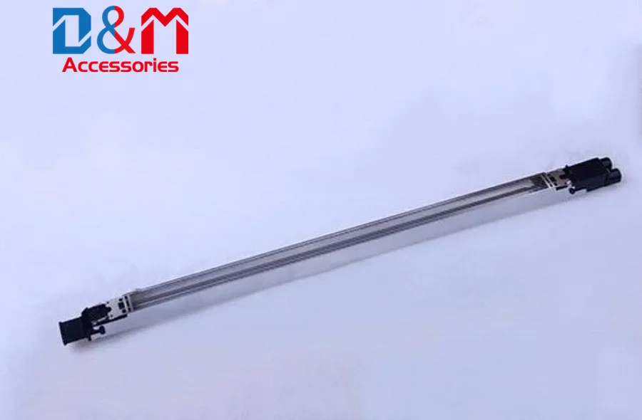 Оригинальный блок коронавируса для Kyocera P2235 P2040 P2335 M2135 3030 4050 5050 300 420 520
Оригинальный блок коронавируса для Kyocera P2235 P2040 P2335 M2135 3030 4050 5050 300 420 520