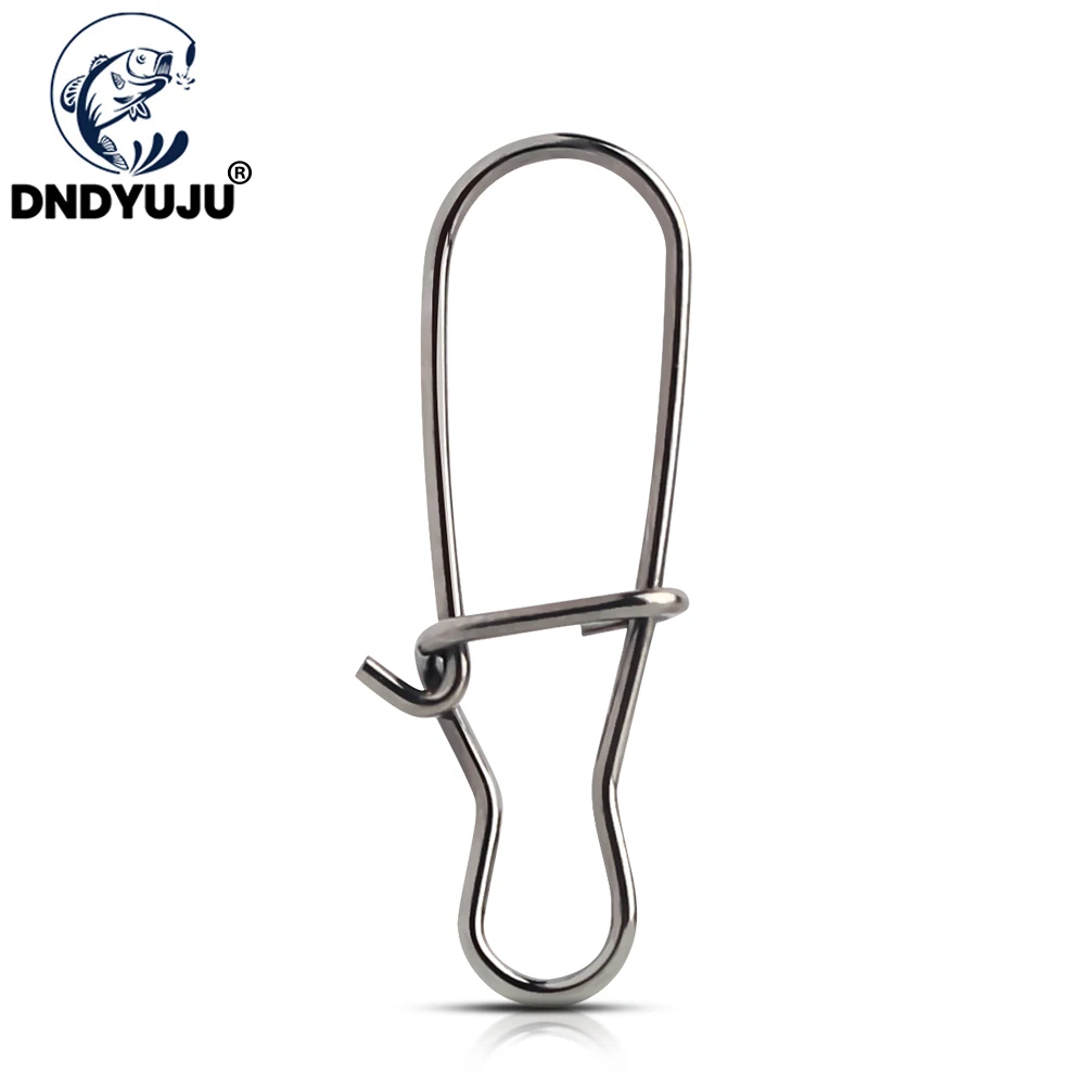 DNDYUJU 100 шт./лот рыболовные защелки из нержавеющей стали зажимы Fastlock Размер 00-8 безопасный соединитель аксессуары снасти для приманки Крючки
DNDYUJU 100 шт./лот рыболовные защелки из нержавеющей стали зажимы Fastlock Размер 00-8 безопасный соединитель аксессуары снасти для приманки Крючки