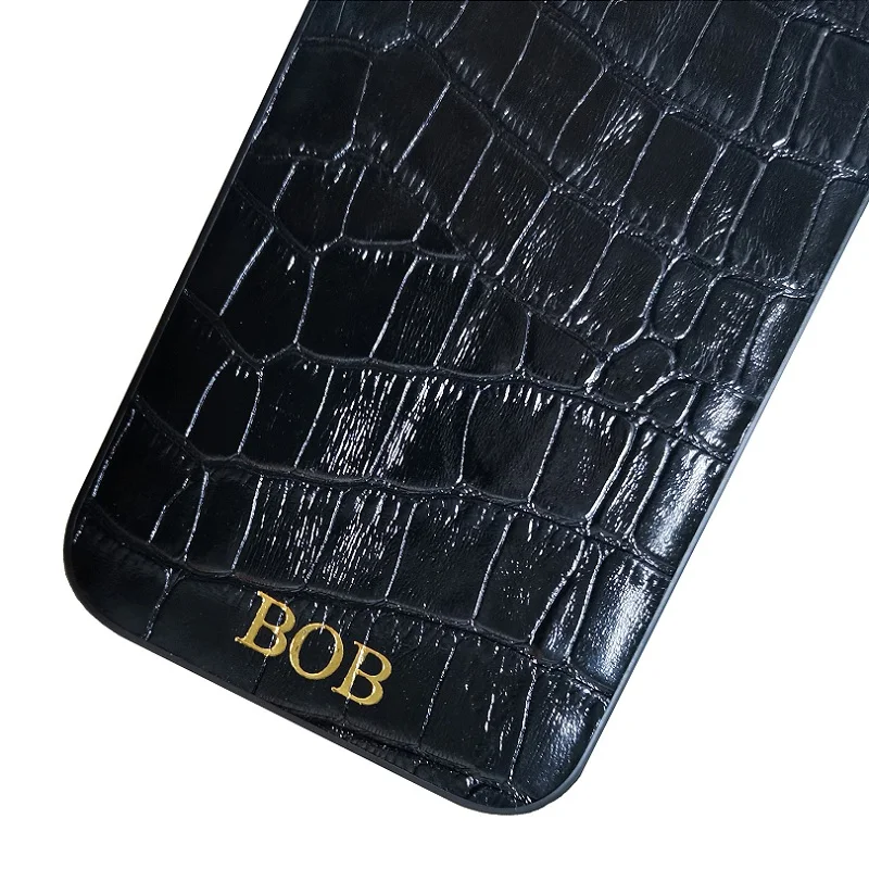 Genuine leather soft tpu case for iPhone 11 12 Pro Max Mini slim phone cases luxury cute crocodile ultra thin hard cover
Genuine leather soft tpu case for iPhone 11 12 Pro Max Mini slim phone cases luxury cute crocodile ultra thin hard cover