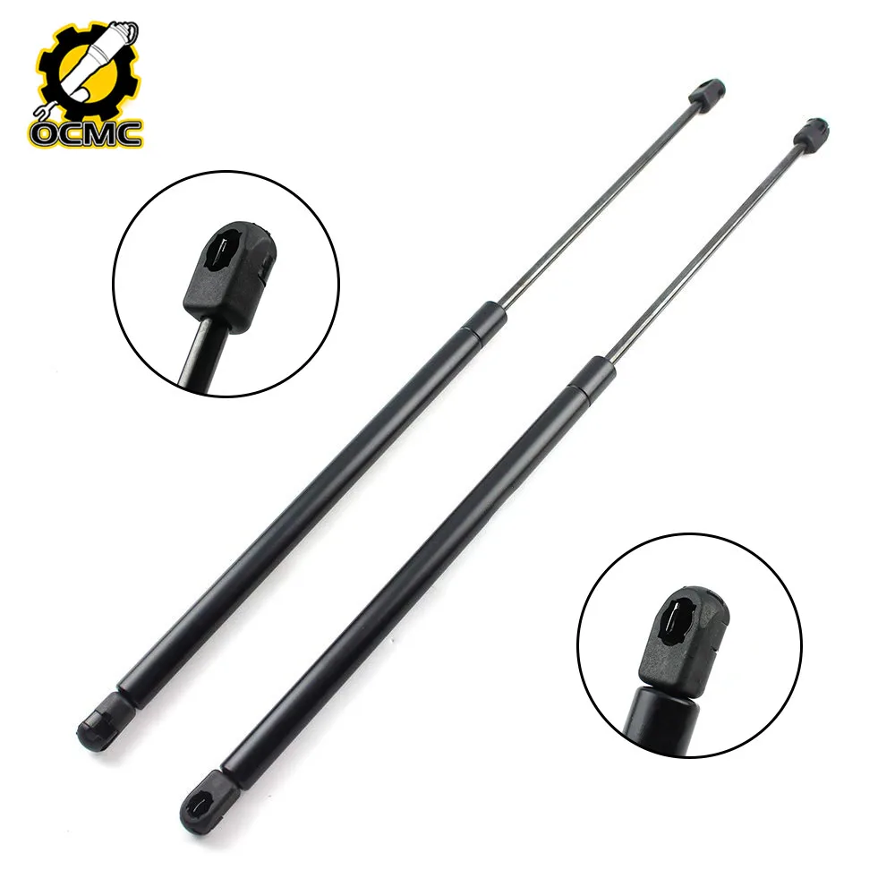 1 Pair Fit For Chevrolet HHR 2006-2011 SG330082 Tailgate Lift Support Shocks Struts
1 Pair Fit For Chevrolet HHR 2006-2011 SG330082 Tailgate Lift Support Shocks Struts