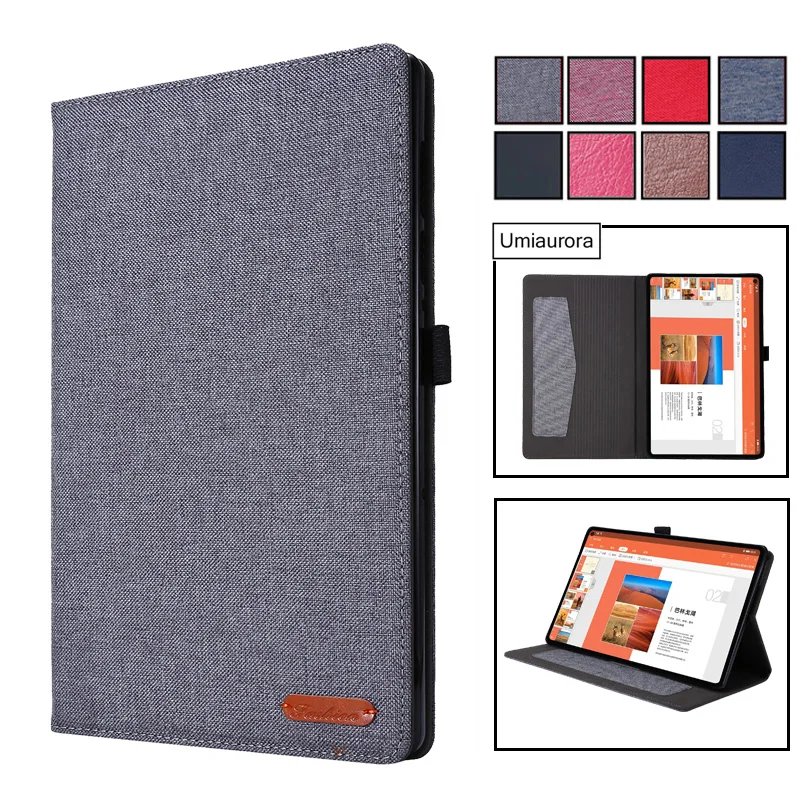 For Realme Pad 10.4 inch 2021 Tablet Case Flip Pu Leather Shell Stand Cover For Realme Pad 10.4" Protective Cases Funda
For Realme Pad 10.4 inch 2021 Tablet Case Flip Pu Leather Shell Stand Cover For Realme Pad 10.4" Protective Cases Funda