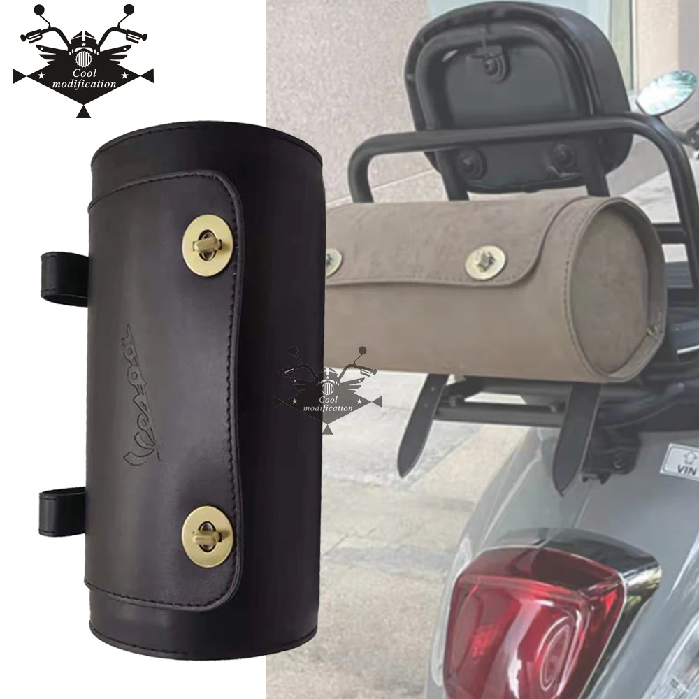 Высокое качество для GTS300 LX125 LX150 125 150 Sprint Primavera GTS GTV мотоциклетная Боковая Сумка модификация водонепроницаемая сумка для хранения
Высокое качество для GTS300 LX125 LX150 125 150 Sprint Primavera GTS GTV мотоциклетная Боковая Сумка модификация водонепроницаемая сумка для хранения