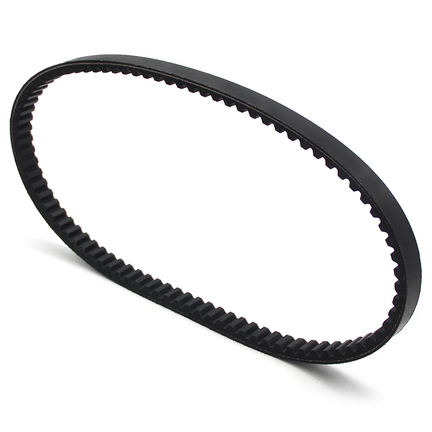 Motorcycle Drive Belt Parts Transmission System For Sym Citycom 125 2009 2010 2011 2012 2013 2014 2015 1B01LGA01 23100-LGA-0000
Motorcycle Drive Belt Parts Transmission System For Sym Citycom 125 2009 2010 2011 2012 2013 2014 2015 1B01LGA01 23100-LGA-0000