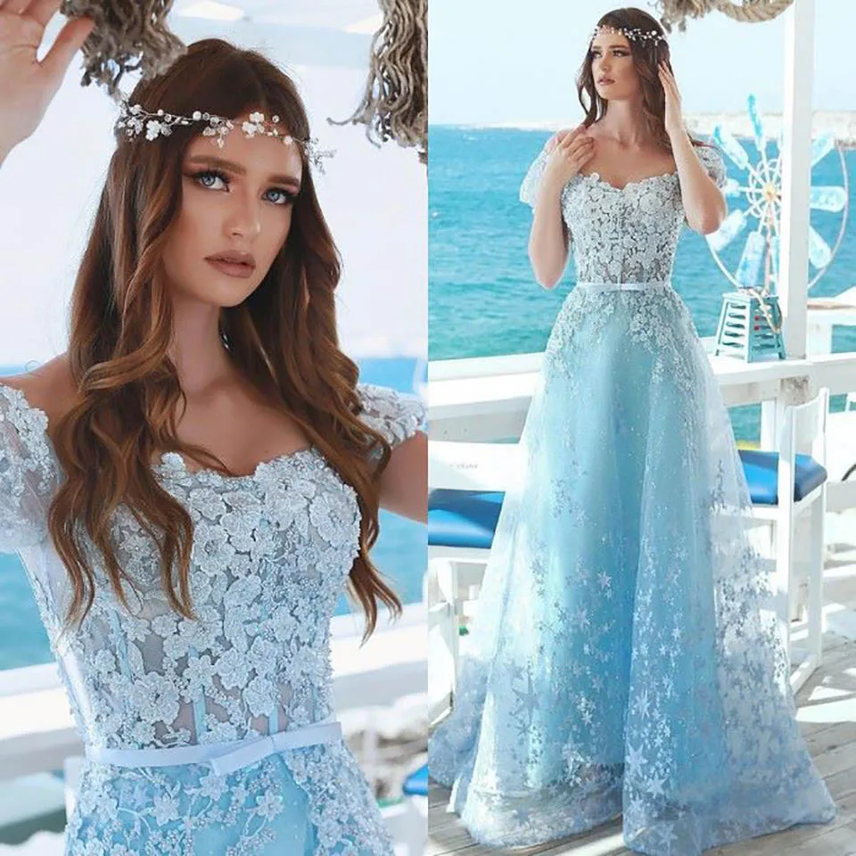Plus Size A Line Tulle Formal Woman Lady Prom Party Gown Birthday Christmas Girl Evening Dresses V-Neck Applique Custom
Plus Size A Line Tulle Formal Woman Lady Prom Party Gown Birthday Christmas Girl Evening Dresses V-Neck Applique Custom