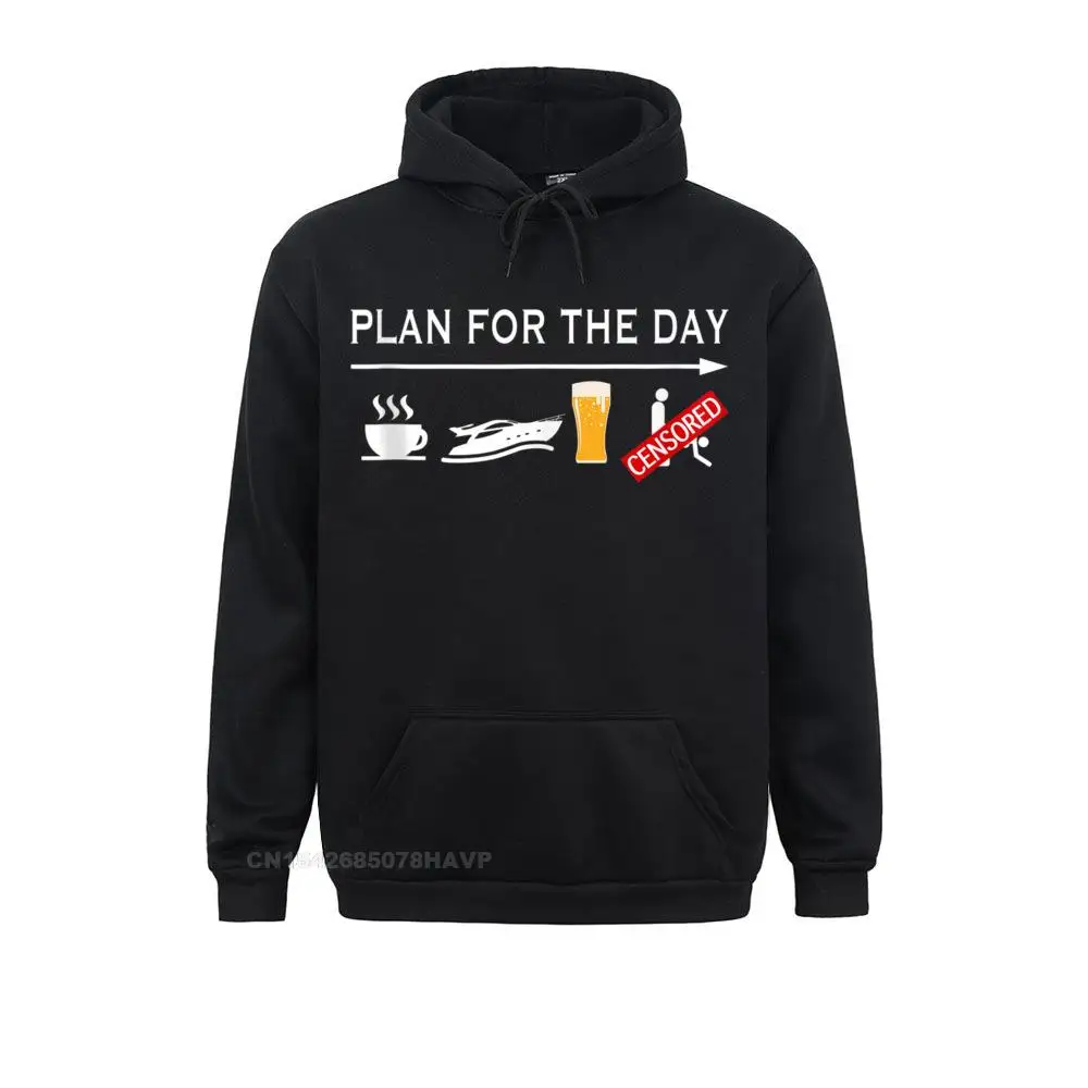 Hip Hop Women Sweatshirts Plan For The Day Coffee Boating Beer Funny Boating Hoodie Men Casual Hoodies Sportswears Long Sleeve
Hip Hop Women Sweatshirts Plan For The Day Coffee Boating Beer Funny Boating Hoodie Men Casual Hoodies Sportswears Long Sleeve