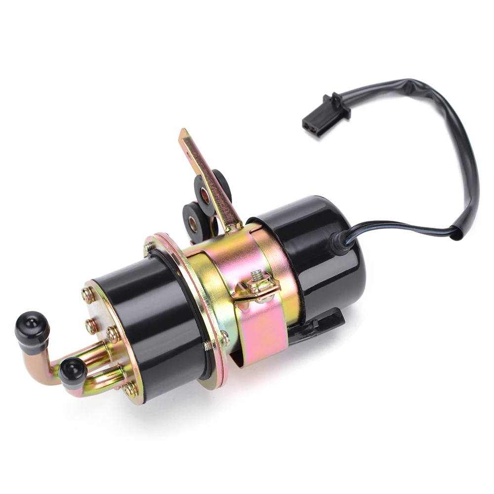 Топливный насос мотоцикла для Yamaha Yzf R1 R6 5EB-13907-00, 4SV-13907-00, 4SV-13907-01, 4SV-13907-02, 4SV1390702, 5EB1390700, 4SV1390701
Топливный насос мотоцикла для Yamaha Yzf R1 R6 5EB-13907-00, 4SV-13907-00, 4SV-13907-01, 4SV-13907-02, 4SV1390702, 5EB1390700, 4SV1390701