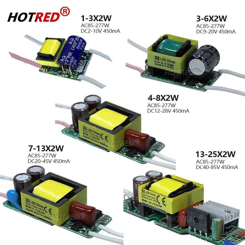 Внутри 1-36 Вт изоляция AC85-277V светодиодный драйвер 1-3x2W 3-6x2W 4-8x2W 7-13x2W 13-25x2W 450mA DC2-85V постоянного тока с бесплатной доставкой
Внутри 1-36 Вт изоляция AC85-277V светодиодный драйвер 1-3x2W 3-6x2W 4-8x2W 7-13x2W 13-25x2W 450mA DC2-85V постоянного тока с бесплатной доставкой