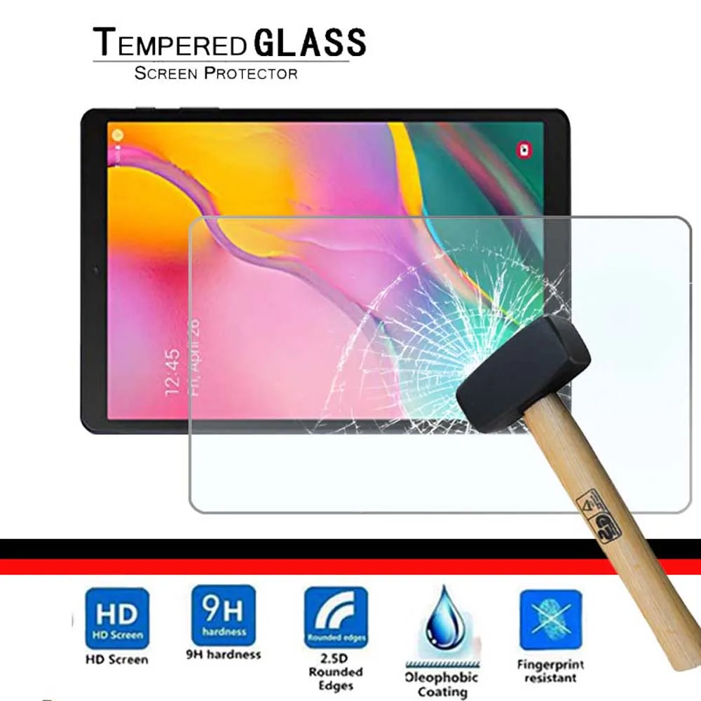 Защитная пленка для экрана Samsung Galaxy Tab A7 10,4, закаленное стекло для Galaxy Tab A Tab S6 S4 10,5, для планшета
Защитная пленка для экрана Samsung Galaxy Tab A7 10,4, закаленное стекло для Galaxy Tab A Tab S6 S4 10,5, для планшета