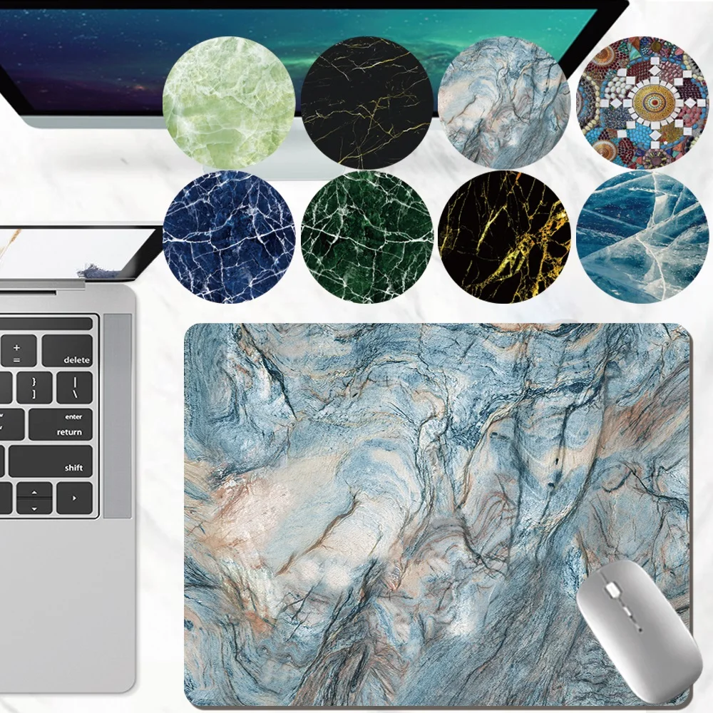 Mouse Pad Game Gamer Mouse Pad PU Leather Laptop Computer Table Mat Home Office Waterproof Non-slip Keyboard Mouse
Mouse Pad Game Gamer Mouse Pad PU Leather Laptop Computer Table Mat Home Office Waterproof Non-slip Keyboard Mouse