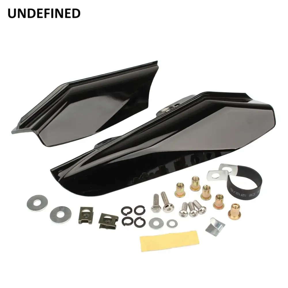 Motorcycle Mid-Frame Air Deflector Under Seat Engine Heat Shield Cover For Harley Touring Road King FLHR FLHX FLTR 2001-2008
Motorcycle Mid-Frame Air Deflector Under Seat Engine Heat Shield Cover For Harley Touring Road King FLHR FLHX FLTR 2001-2008