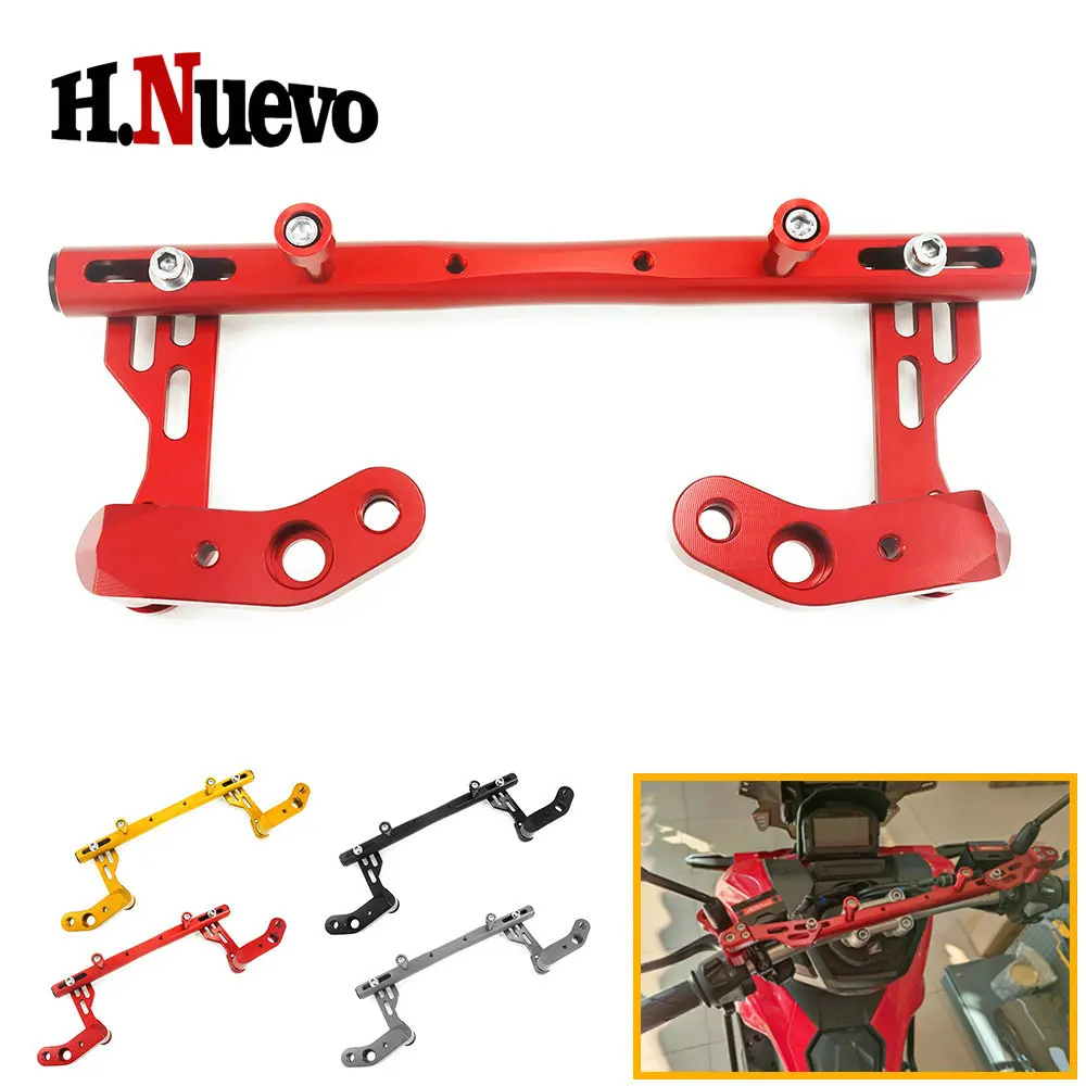 Motorcycle Balance Bar Mobile Phone Balance Lever Stand Accessories For YAMAHA NMAX155 NMAX125 Nmax 125 155 2017 2018 2019 2020
Motorcycle Balance Bar Mobile Phone Balance Lever Stand Accessories For YAMAHA NMAX155 NMAX125 Nmax 125 155 2017 2018 2019 2020