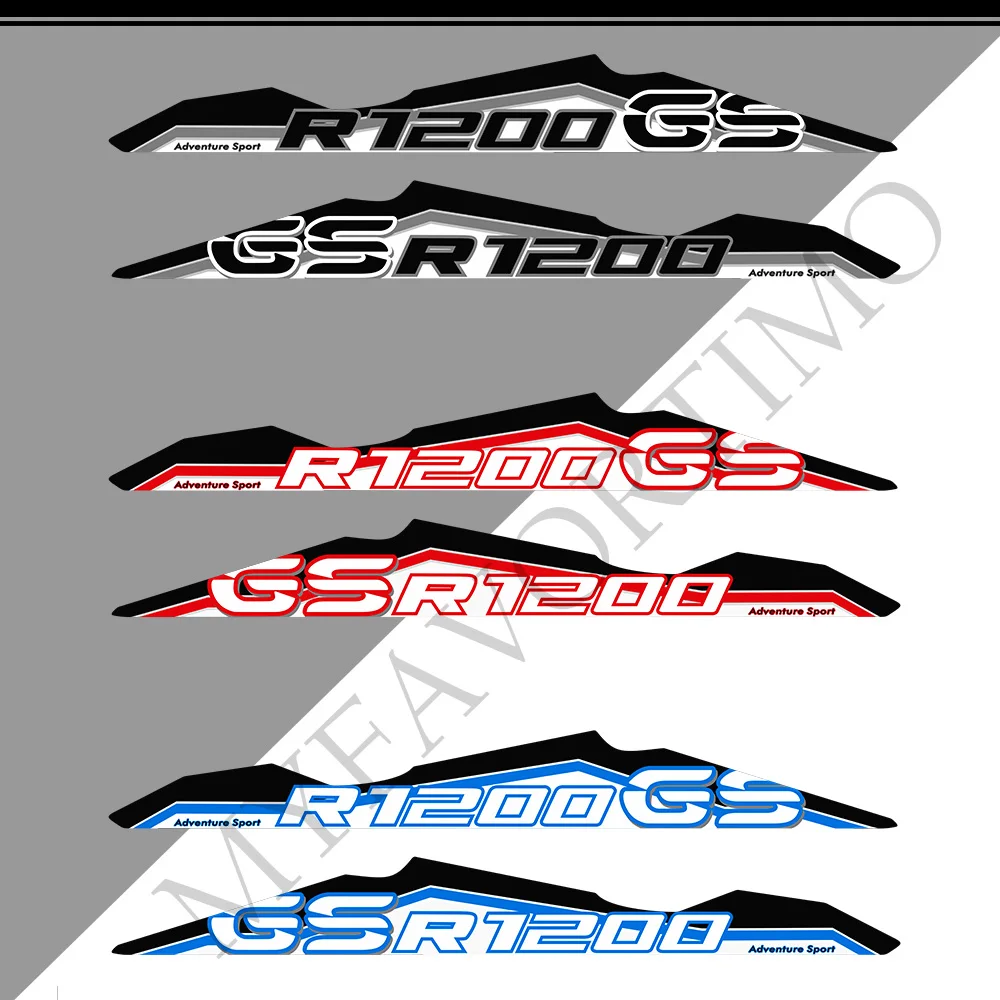 Tank Pad Protector Trunk Luggage Aluminium Cases Fairing Fender Windshield Handguard Adventure For BMW R 1200 GS R1200GS GSA
Tank Pad Protector Trunk Luggage Aluminium Cases Fairing Fender Windshield Handguard Adventure For BMW R 1200 GS R1200GS GSA