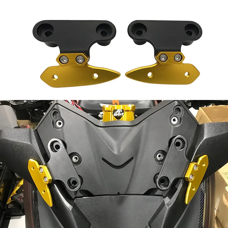 Мотоциклетные боковые зеркала держатель для YAMAHA XMAX 125 XMAX 250 XMAX 300 XMAX 400 2020 SEMSPEED CNC зеркало заднего вида кронштейн
Мотоциклетные боковые зеркала держатель для YAMAHA XMAX 125 XMAX 250 XMAX 300 XMAX 400 2020 SEMSPEED CNC зеркало заднего вида кронштейн