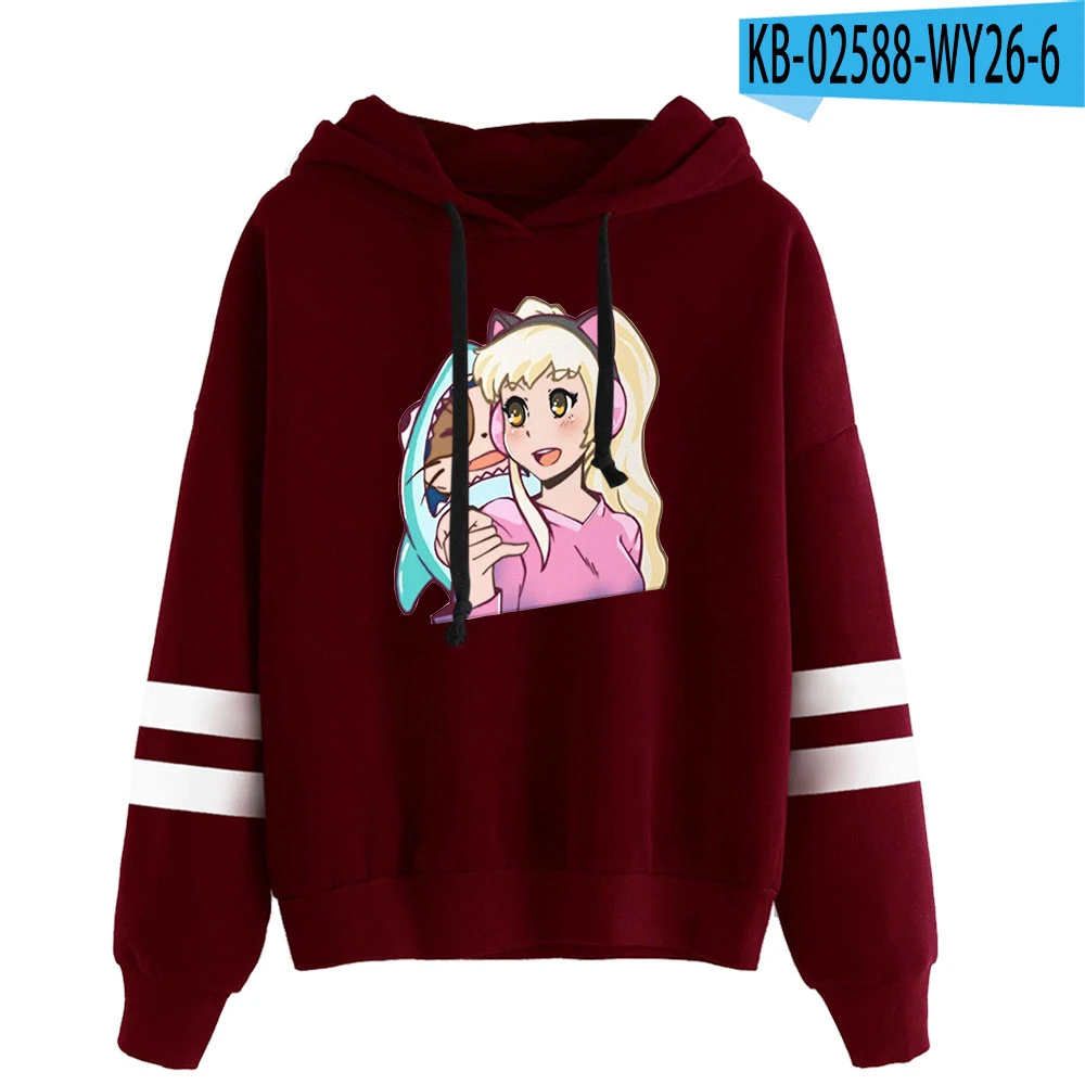 Invisitormaster Spring Hoodie Harajuku Long Sleeve Hooded Sweatshirt Unisex Casual Streetwear Tops
Invisitormaster Spring Hoodie Harajuku Long Sleeve Hooded Sweatshirt Unisex Casual Streetwear Tops