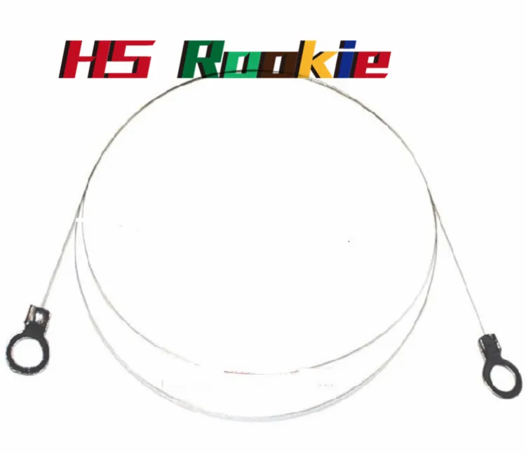 10 шт. зарядная Проводная сетка для Konica Minolta C6000 C6500 C6501 5500 500 зарядный корончатый провод
10 шт. зарядная Проводная сетка для Konica Minolta C6000 C6500 C6501 5500 500 зарядный корончатый провод