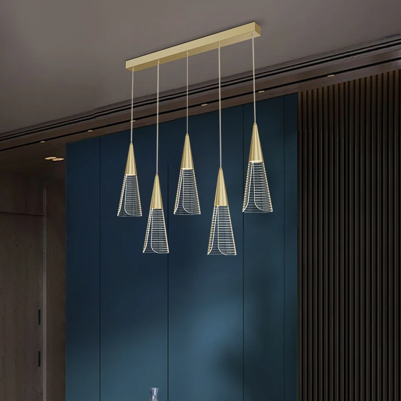 FKL Nordic Stair Long Chandelier Modern Villa Light Luxury Living Room Loft Restaurant Rotating Duplex Floor Chandelier
FKL Nordic Stair Long Chandelier Modern Villa Light Luxury Living Room Loft Restaurant Rotating Duplex Floor Chandelier