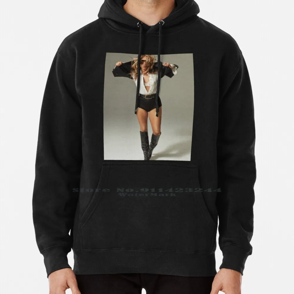 Jennifer Aniston 02 Hoodie Sweater 6xl Cotton Jennifer Aniston 02 Jennifer Joanna Aniston Is An American Actress Most Beautiful
Jennifer Aniston 02 Hoodie Sweater 6xl Cotton Jennifer Aniston 02 Jennifer Joanna Aniston Is An American Actress Most Beautiful