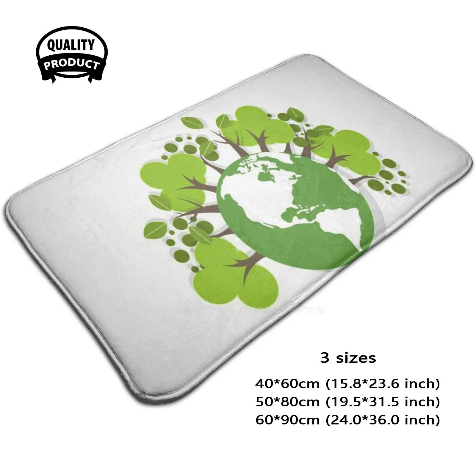 Natural Environment World Environment Day Earth Recycling Environmentally Friendly , Natural Environment Soft Cushion Home
Natural Environment World Environment Day Earth Recycling Environmentally Friendly , Natural Environment Soft Cushion Home